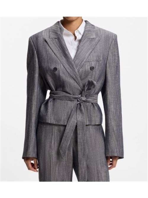 Giacca jelsia BOSS | 50553906 JELSIA 10275918.992